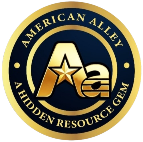 American Alley